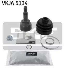 skf-vkja5134